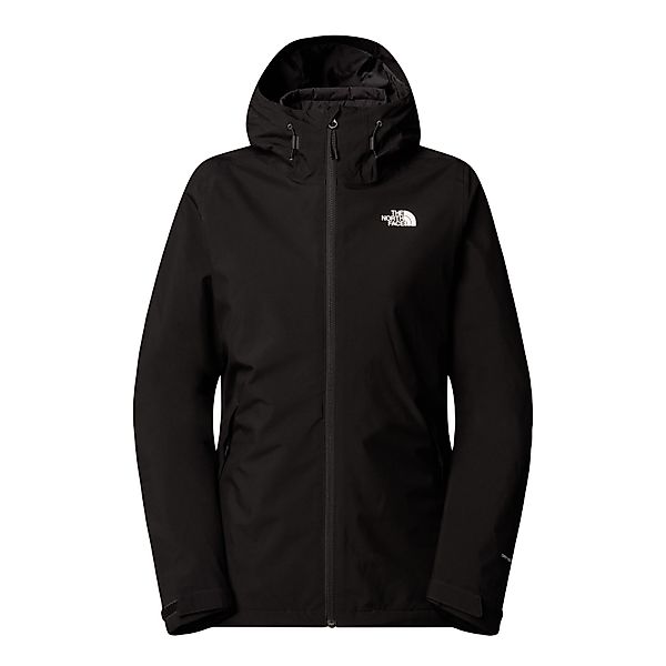 The North Face Funktionsjacke mit Kapuze 3-in-1, wasserdicht, atmungsaktiv günstig online kaufen