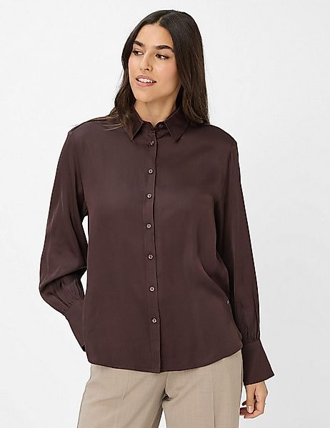 Brax Klassische Bluse Style VIC günstig online kaufen