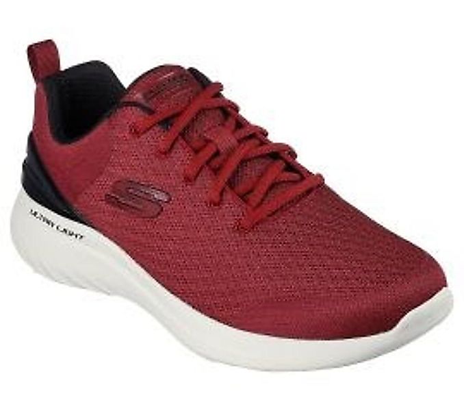 Skechers Fitnessschuh günstig online kaufen