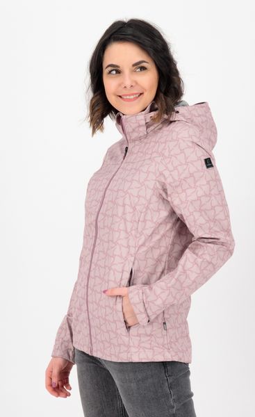 Killtec Softshelljacke KOS 90 WMN CS günstig online kaufen