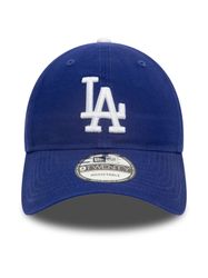 New Era Flex Cap CLASSIC 2.0 günstig online kaufen