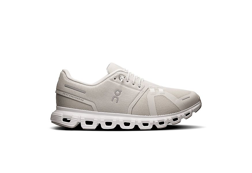 ON RUNNING Sneaker günstig online kaufen