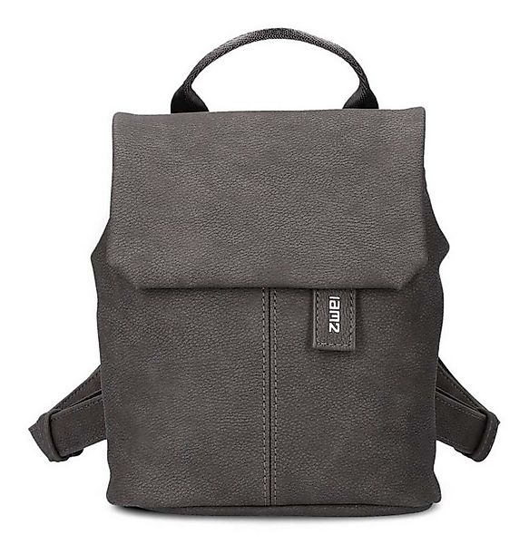 Zwei Rucksack MR45 Daypack günstig online kaufen