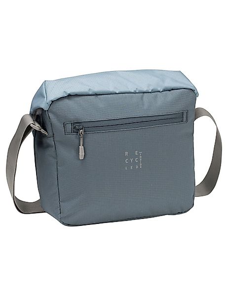 VAUDE Umhängetasche Rom III Crossbody Bag günstig online kaufen