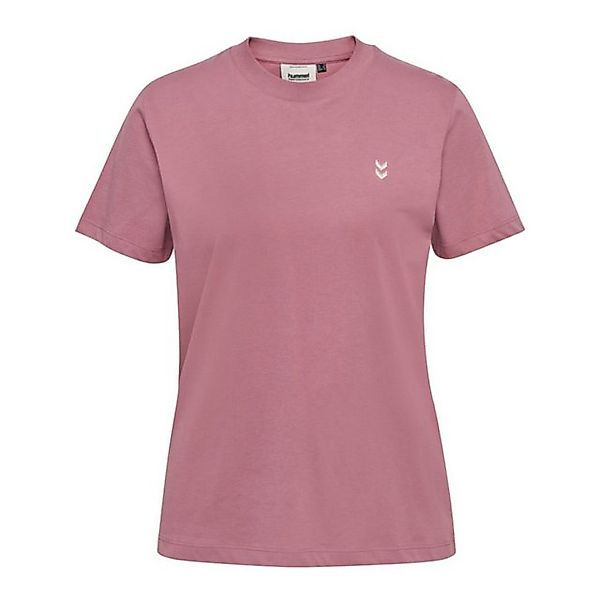 hummel T-Shirt Hummel Damen T-Shirt hmlPULSE CO REGULAR W T-SHIRT 229314 günstig online kaufen