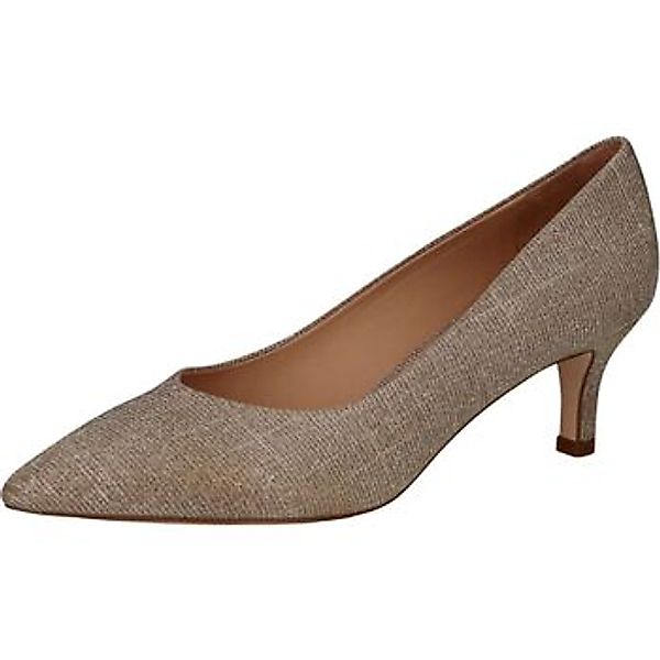 Peter Kaiser  Pumps Pumps günstig online kaufen