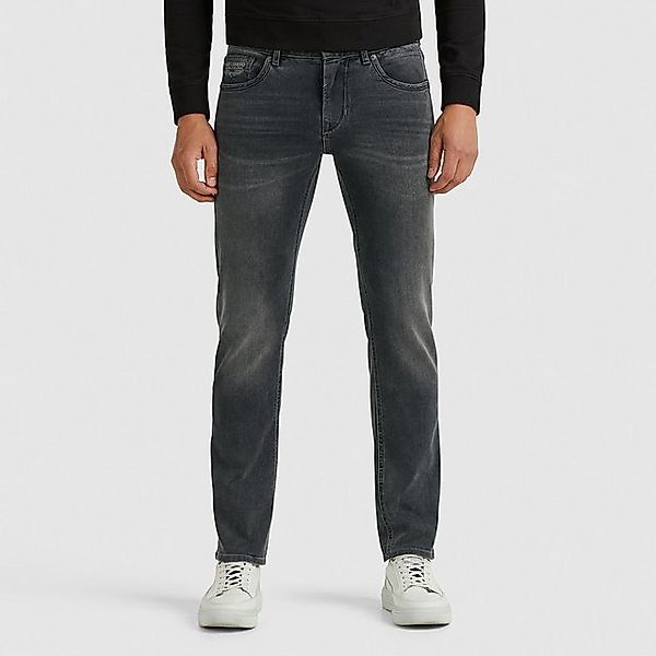 PME LEGEND 5-Pocket-Jeans NAVIGATOR günstig online kaufen