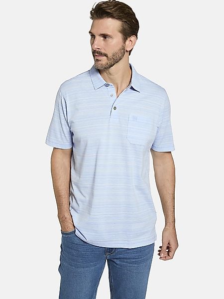 Babista Poloshirt TRENZIO günstig online kaufen