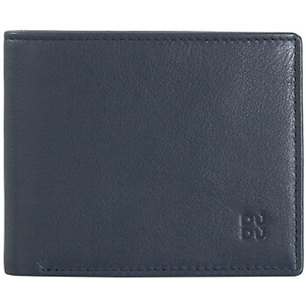 Dudu  Geldbeutel 534500607 günstig online kaufen