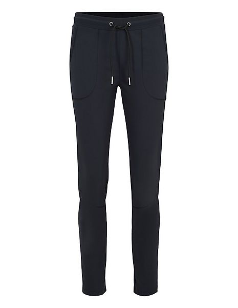 Joy Sportswear Sporthose Hose CORNELIA günstig online kaufen