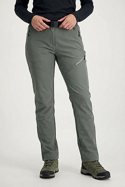 Killtec Funktionshose KOS 239 WMN PNTS für Freizeit und Outdoor-Aktivitäten günstig online kaufen