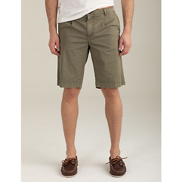 Fred Mello  Shorts FM26S13EU günstig online kaufen