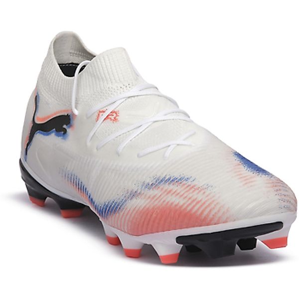 Puma  Fussballschuhe 01 FUTURE 8 MATCH FGAG günstig online kaufen