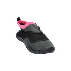 Arena Arena Unisex Wasserschuhe WATERSHOES 005293 günstig online kaufen