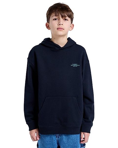 Element Hoodie Skateboard Co günstig online kaufen