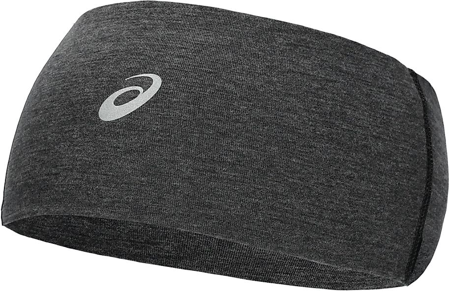 Asics Stirnband "ESSENTIAL RUNNING HEADBAND" günstig online kaufen