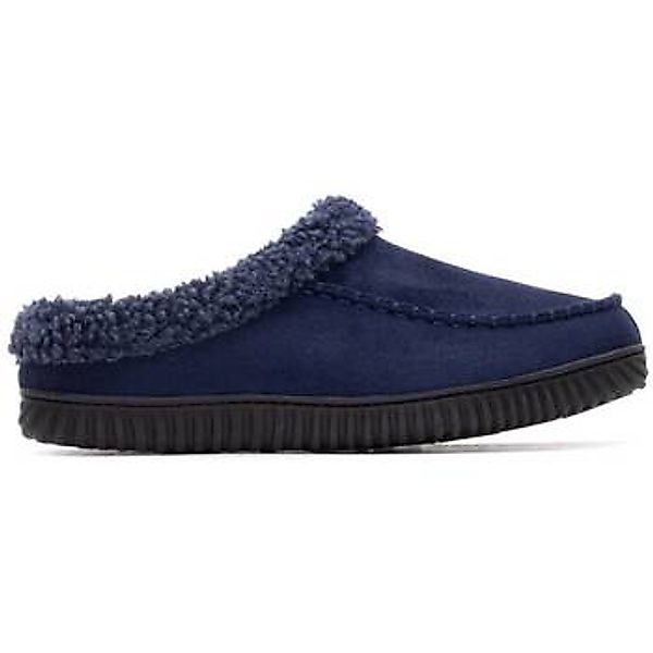 Xti  Hausschuhe 14471003 günstig online kaufen