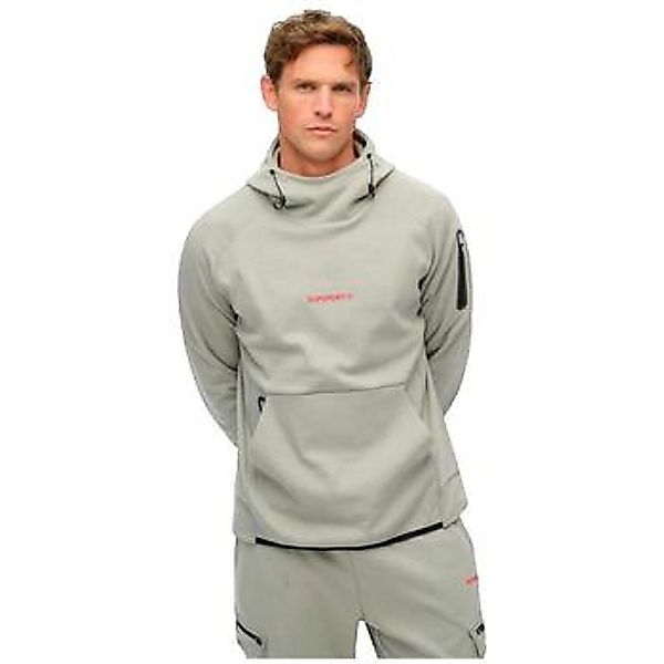 Superdry  Sweatshirt Tech günstig online kaufen