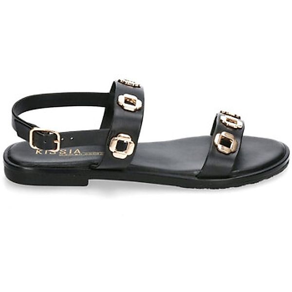 Kissia  Sandalen FAGNANO günstig online kaufen