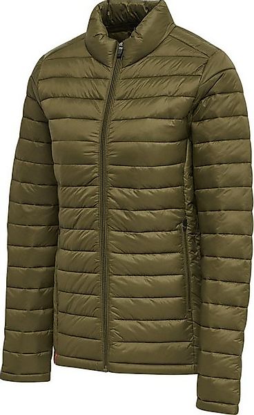 hummel Kurzjacke günstig online kaufen
