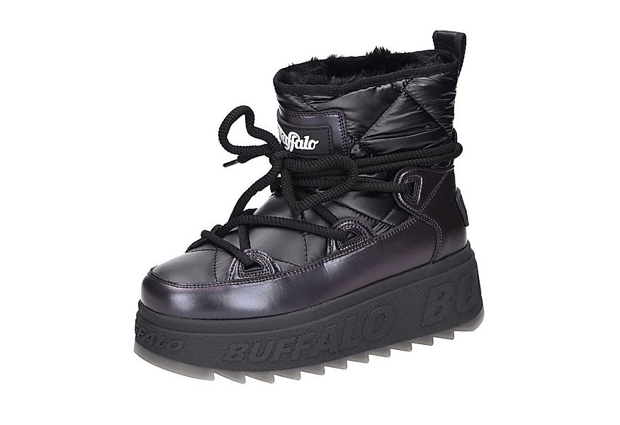 Buffalo ELIZA SNOW BOOT Winterstiefel günstig online kaufen