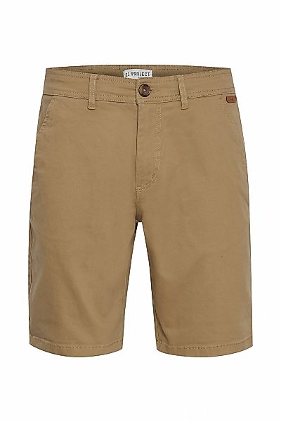 11 Project Shorts "Shorts PRGalino" günstig online kaufen