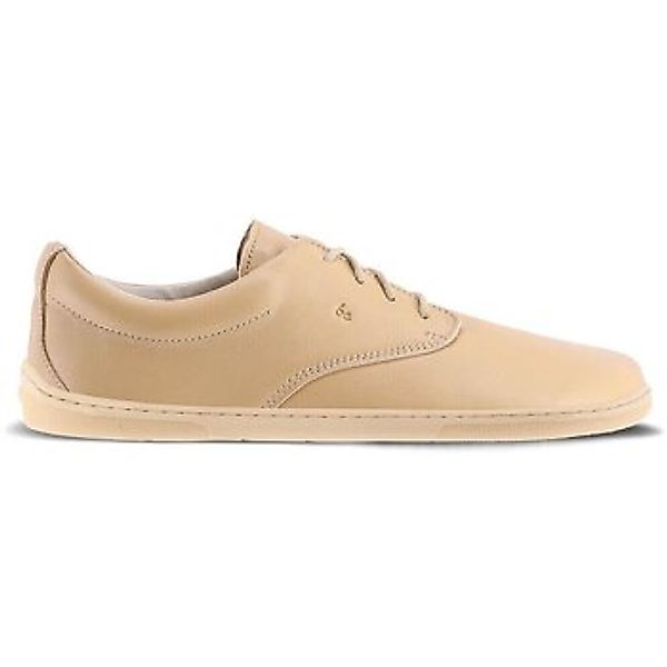 Be Lenka  Sneaker Baskets  Cityscape günstig online kaufen