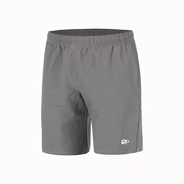 Racket Roots Shorts Teamline Shorts M günstig online kaufen