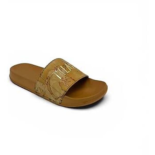 Alviero Martini  Zehensandalen - günstig online kaufen