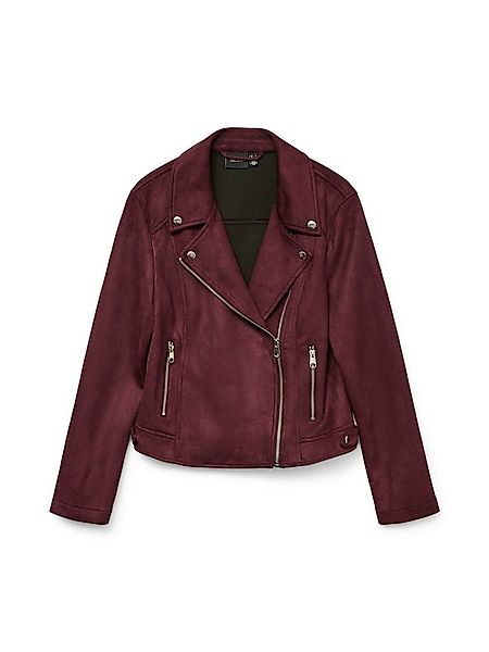 Vero Moda Outdoorjacke günstig online kaufen