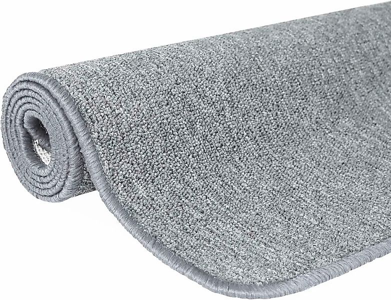 Primaflor-Ideen in Textil Läufer "MACAO, Made in Netherlands" rechteckig 5 günstig online kaufen