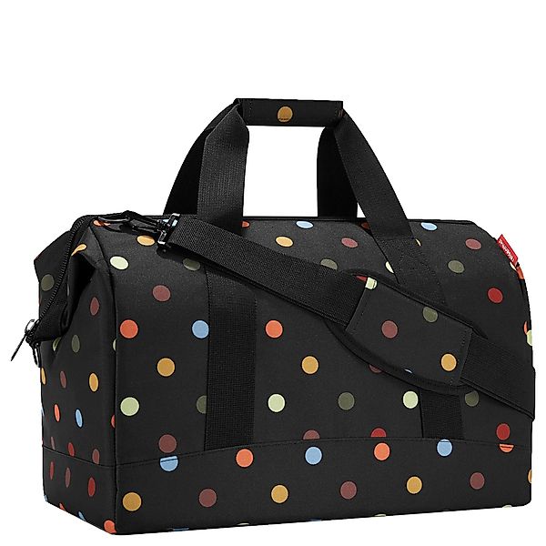 REISENTHEL® Reisetasche travelling allrounder L - günstig online kaufen