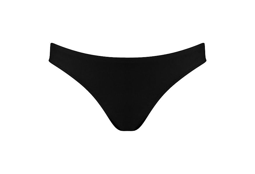 PUMA Badeslip Brazilian mit chlorresistenten Eigenschaften günstig online kaufen