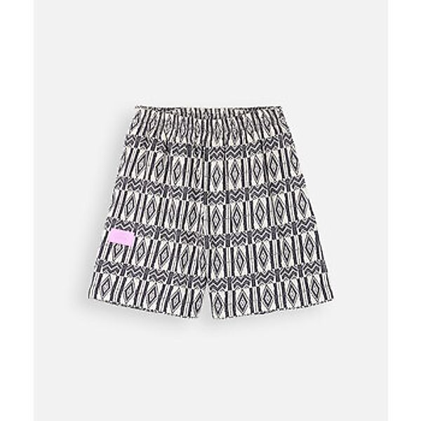 Oxbow  Shorts Short MIHAJA günstig online kaufen