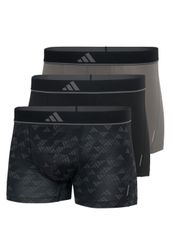 adidas Sportswear Trunk Active Micro Flex günstig online kaufen