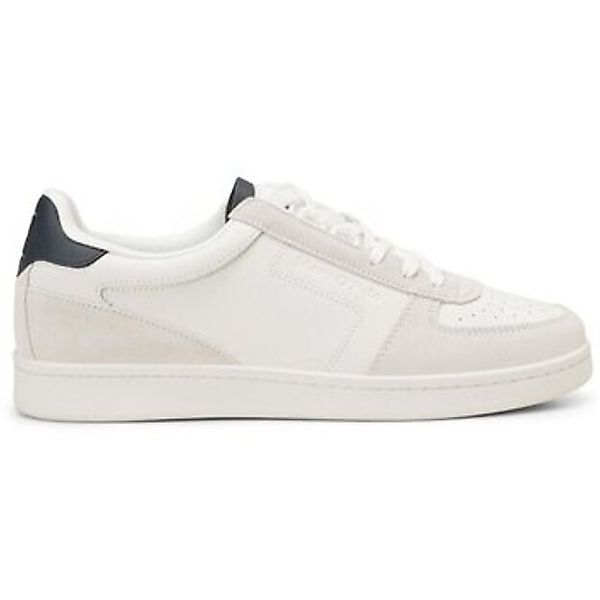 Marc O'Polo  Halbschuhe Schnuerschuhe 50226153505171/149 günstig online kaufen