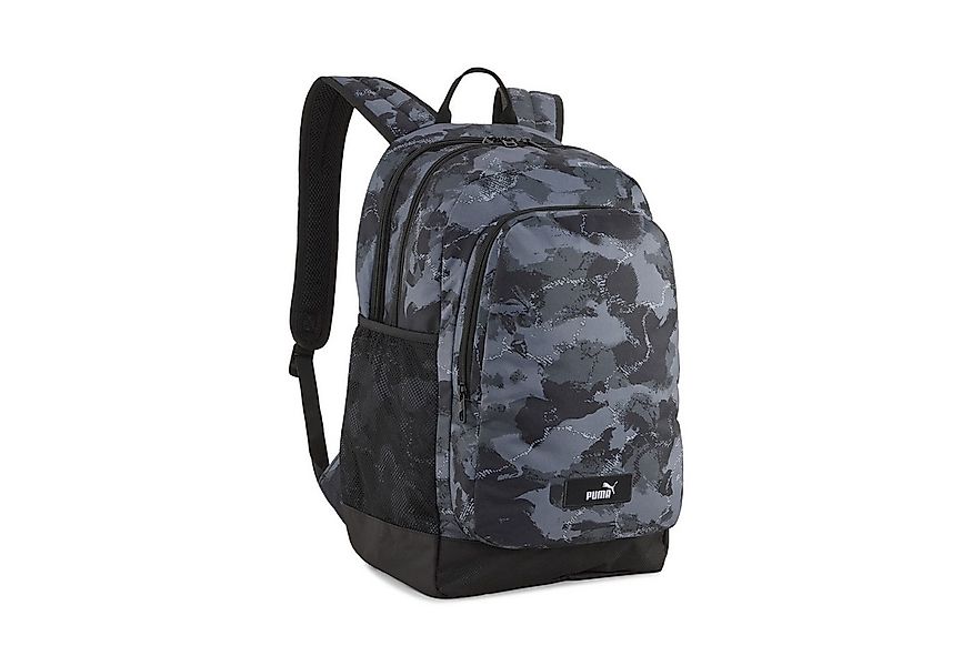 PUMA Freizeitrucksack PUMA Academy 29 l Rucksack mit Allover-Print Erwachse günstig online kaufen