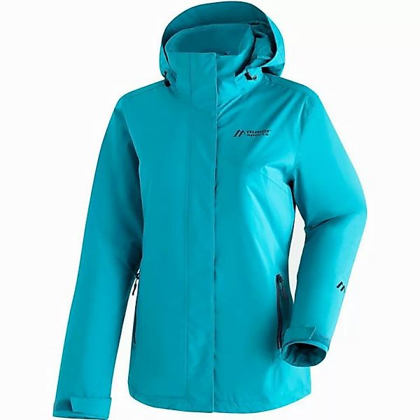 Maier Sports Funktionsjacke Jacke MetorThermRec günstig online kaufen