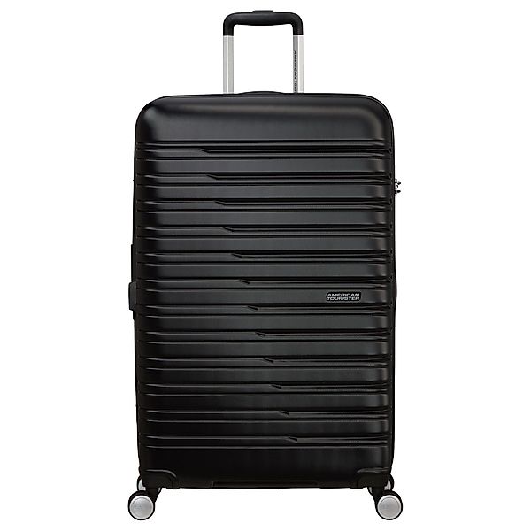 American Tourister® Koffer Flashline - 4-Rollen-Trolley günstig online kaufen