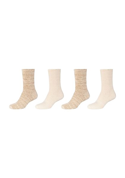 Camano Socken "Socken 4er Pack" günstig online kaufen