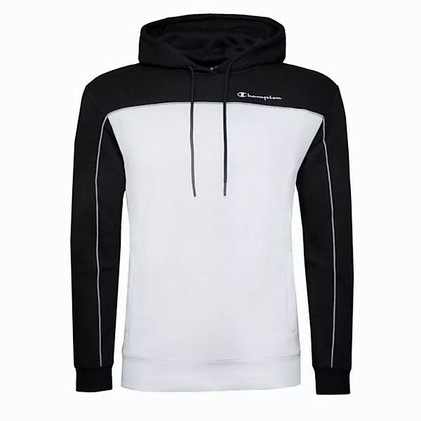 Champion Kapuzenpullover Hooded Herren günstig online kaufen