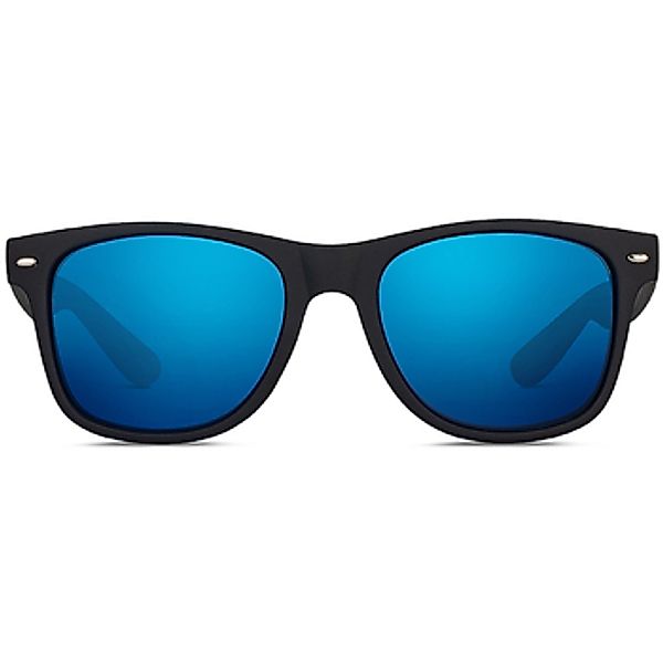 Herling  Sonnenbrillen AURA günstig online kaufen