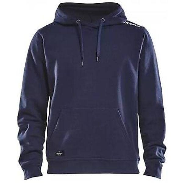 Craft  Sweatshirt C1906972 günstig online kaufen