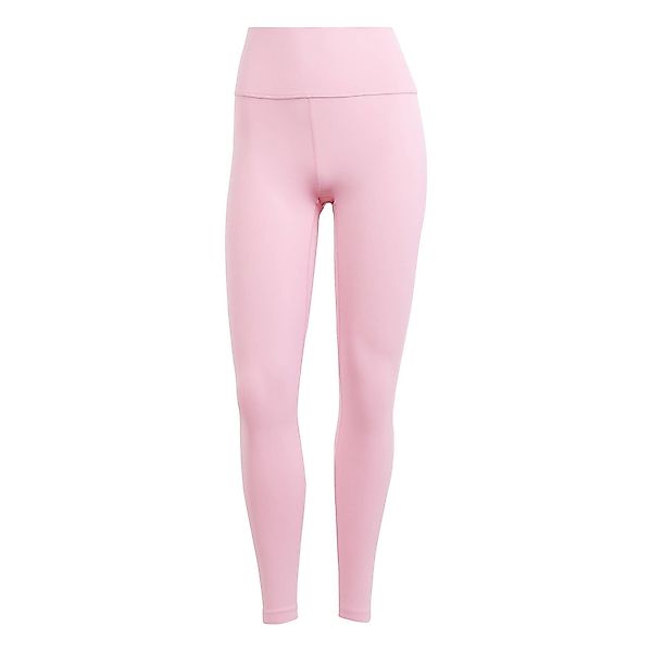 adidas Performance Funktionsleggings Damen Leggings ALL günstig online kaufen