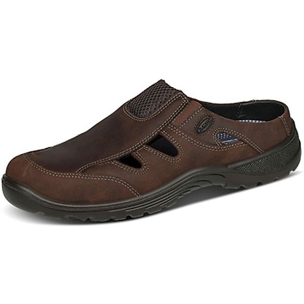 Jomos  Sandalen Clogs für Herren günstig online kaufen