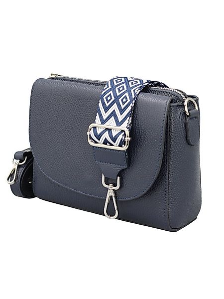 BRISE TASCHE Schultertasche SOPHIA Umhängetasche für Damen, Schultertasche günstig online kaufen