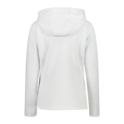 CMP Sweatjacke CMP Damen Sweatjacke WOMAN günstig online kaufen