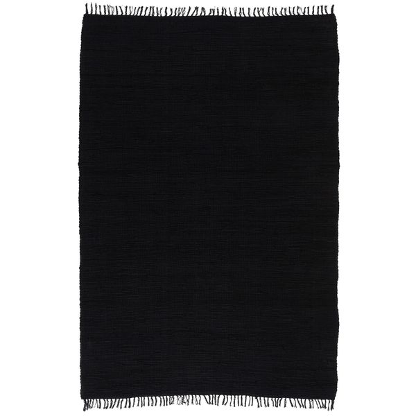 Pergamon Designteppich Baumwolle Natur Teppich Jolly günstig online kaufen