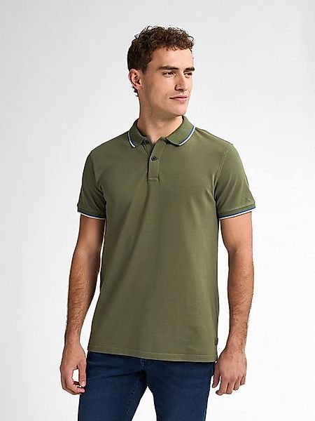 Petrol Industries Poloshirt Klassisches Poloshirt Surfway günstig online kaufen