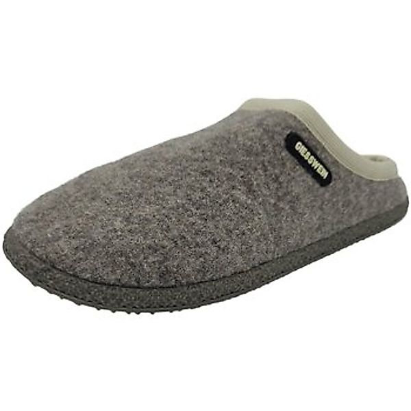 Giesswein  Hausschuhe Dannheim 42084-268 günstig online kaufen